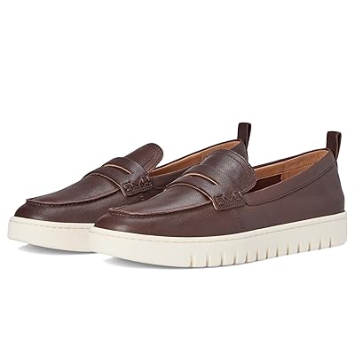 VIONIC Uptown Women