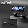 Product Photo 4
