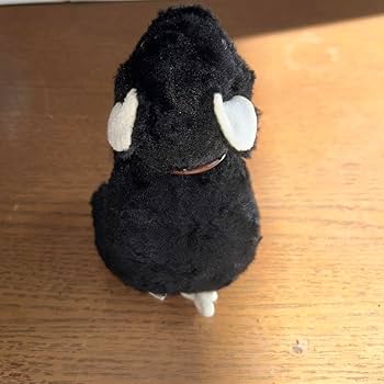 Amazon.co.jp: como rayコモアンドレイぬいぐるみ プレミエル : おもちゃ