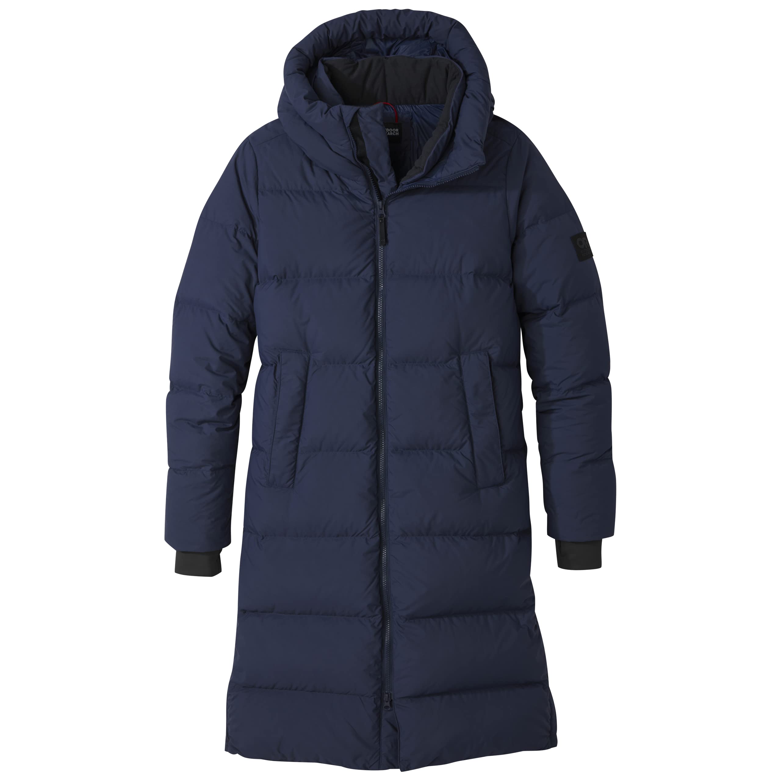 Women's Coze Down Coat