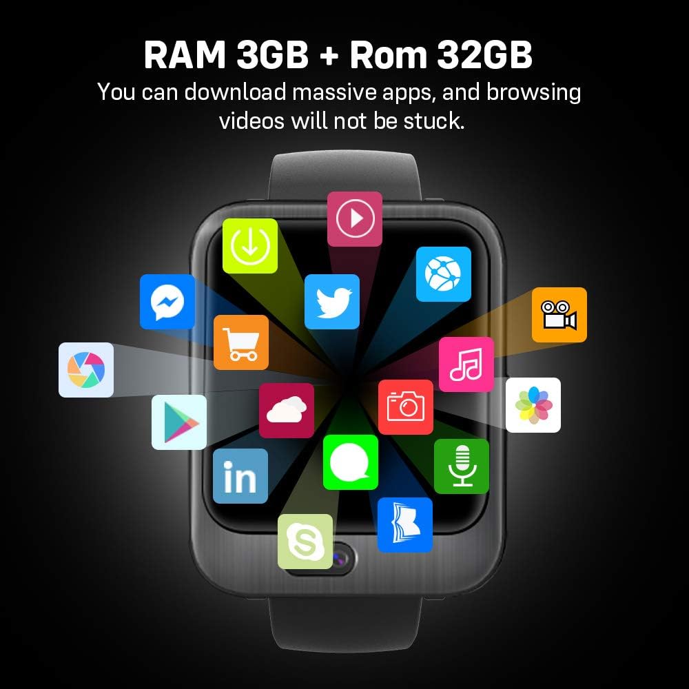 bills wallpaper dragon ball