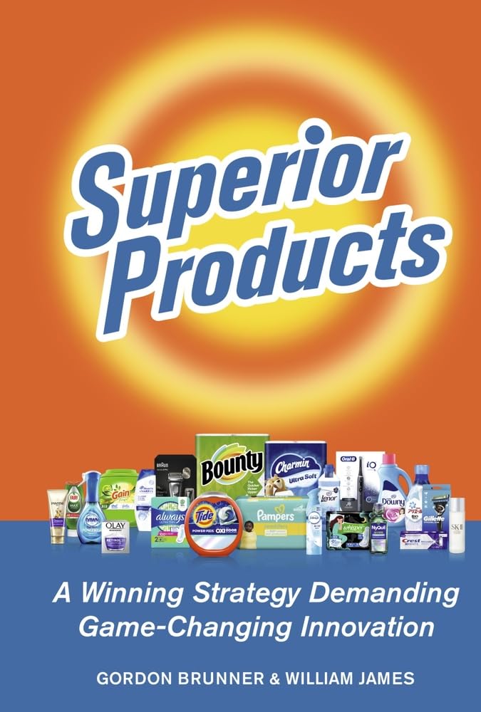 product_img5