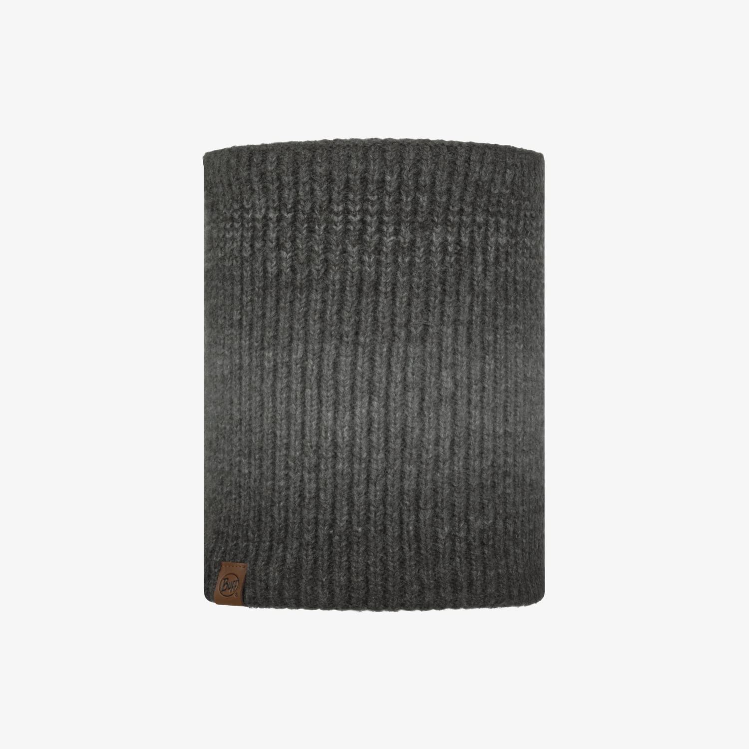 Buff Écrou Marin Cache-Cou En Polaire Tricotée - Protection Chaud Et Style