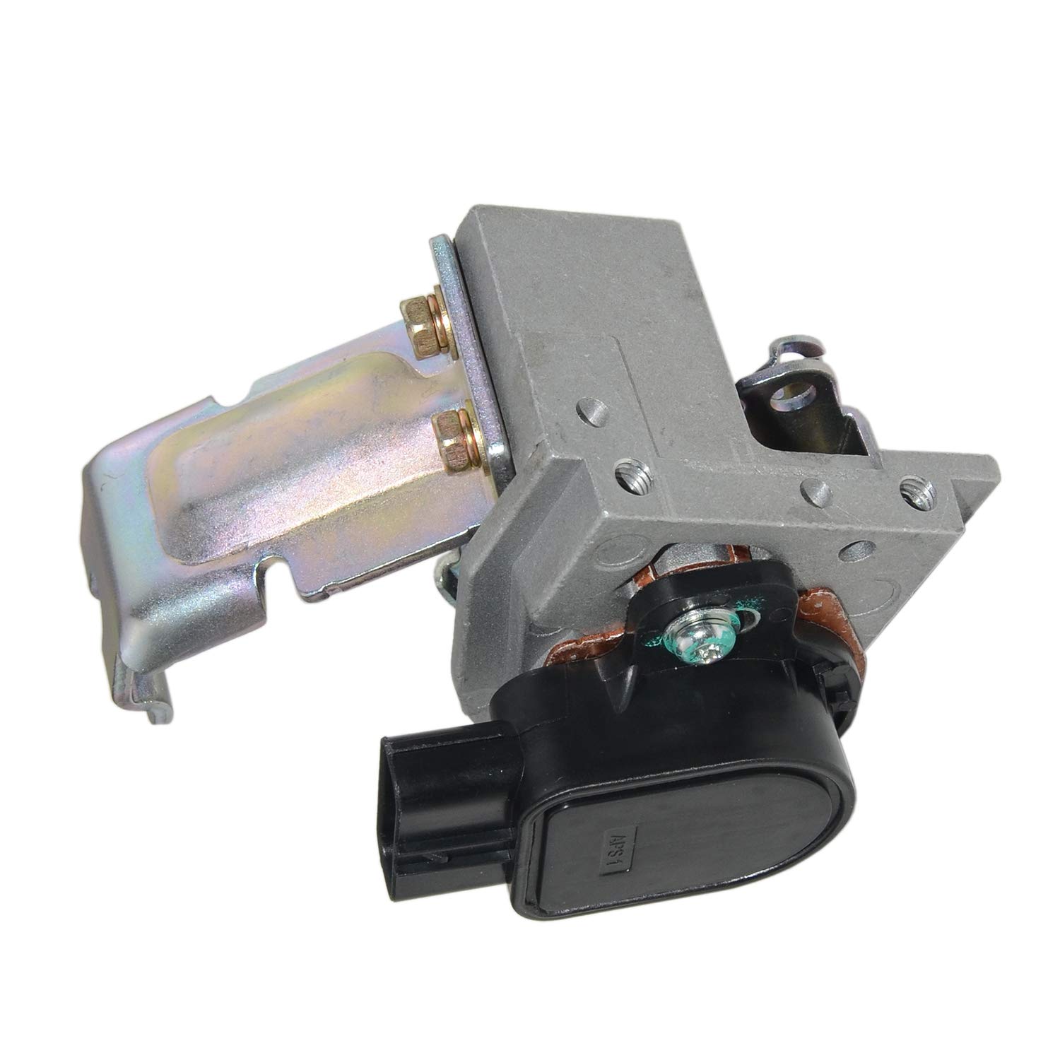 Throttle Poition Enor 37971-RDJ-A01 37971RDJA01 For Honda Crv Pilot Accord Acura TL TX - View #4