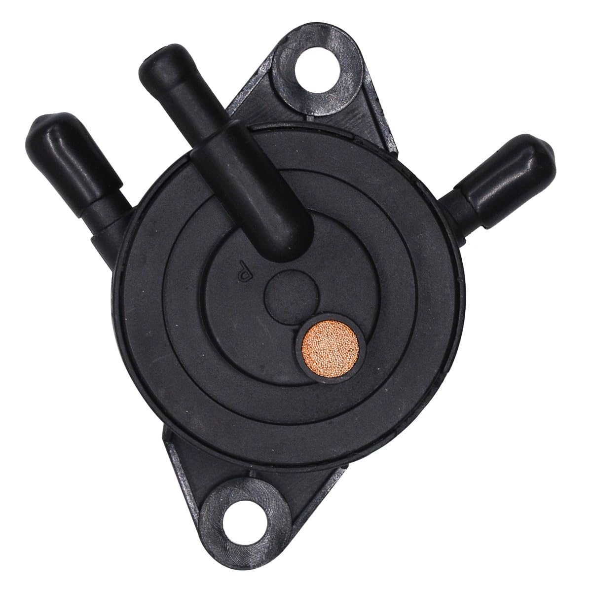 Amazon.com: JDLLONG 49040-0769 Fuel Pump for Kawasaki FD731V
