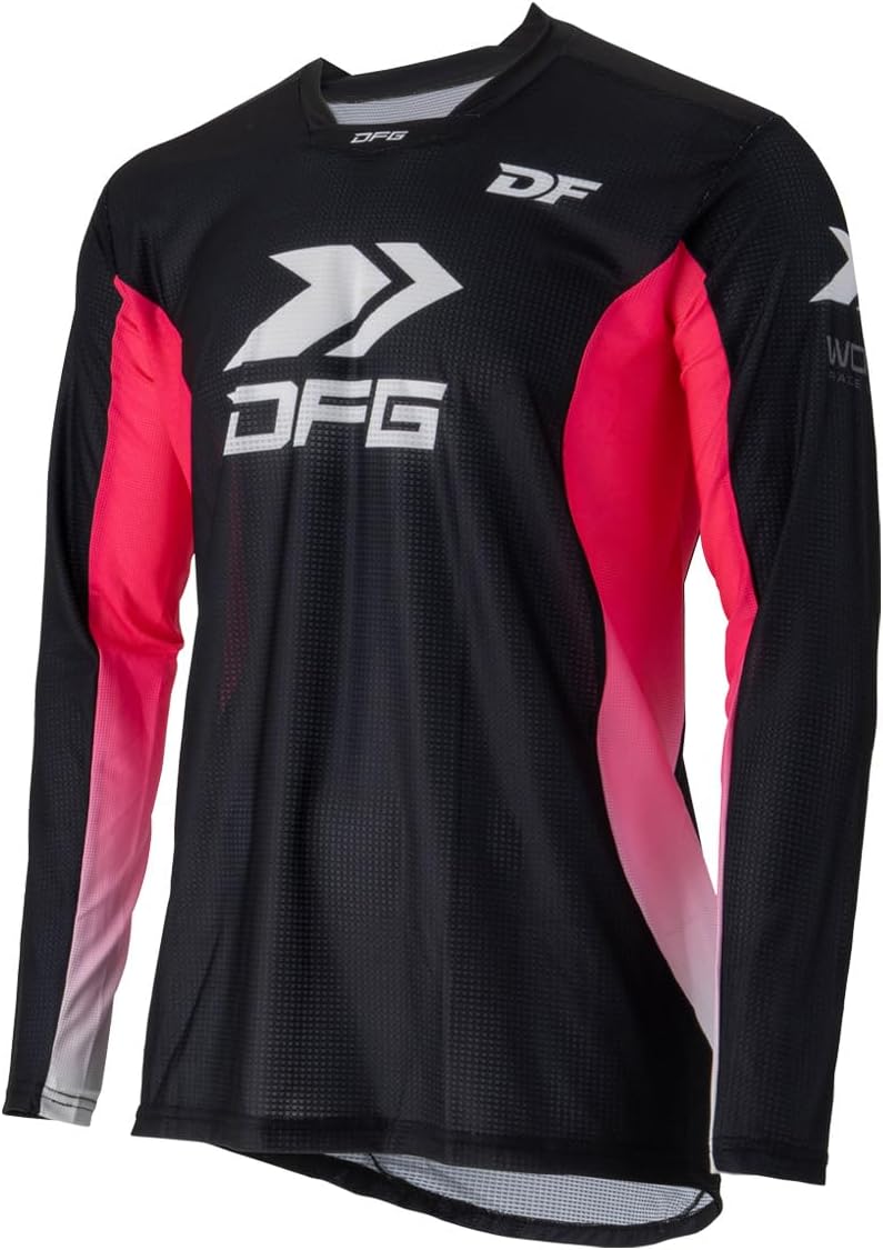 ヨンファ YONFA 25SS クーコーベスト milk YONFA 2025 SSクーコーパンツ (ミルク)