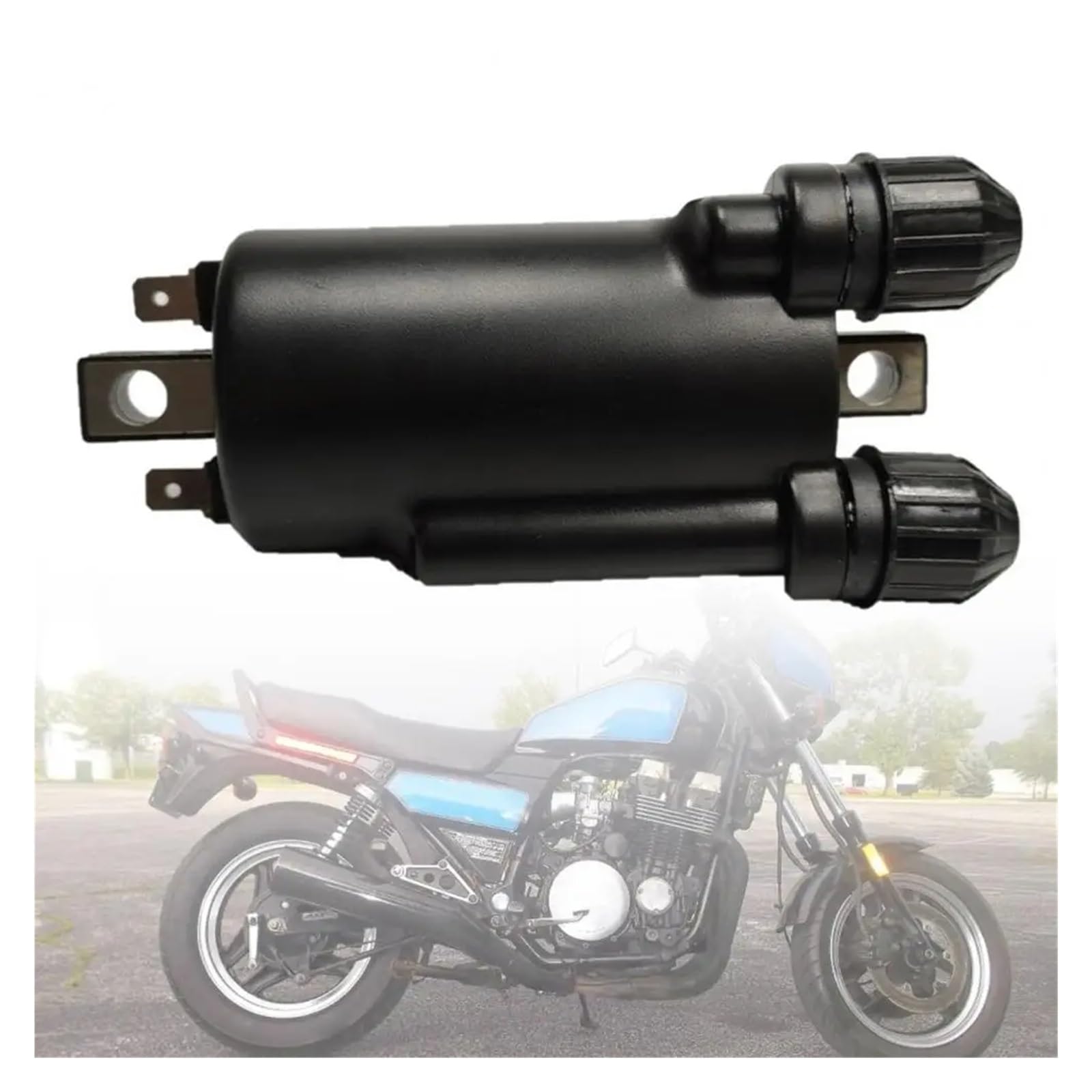 ブルーブルー　セット販売 セール,夏タイヤ・ホイールセット,19インチ | オイル,車高調