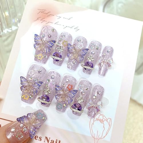 XUZOOlC`bv  t  킢  lC Vv ԉ  t NX^ p[    3DlC`bv Z  p lCV[  lCc[ ʃe[vt 24 (̒)