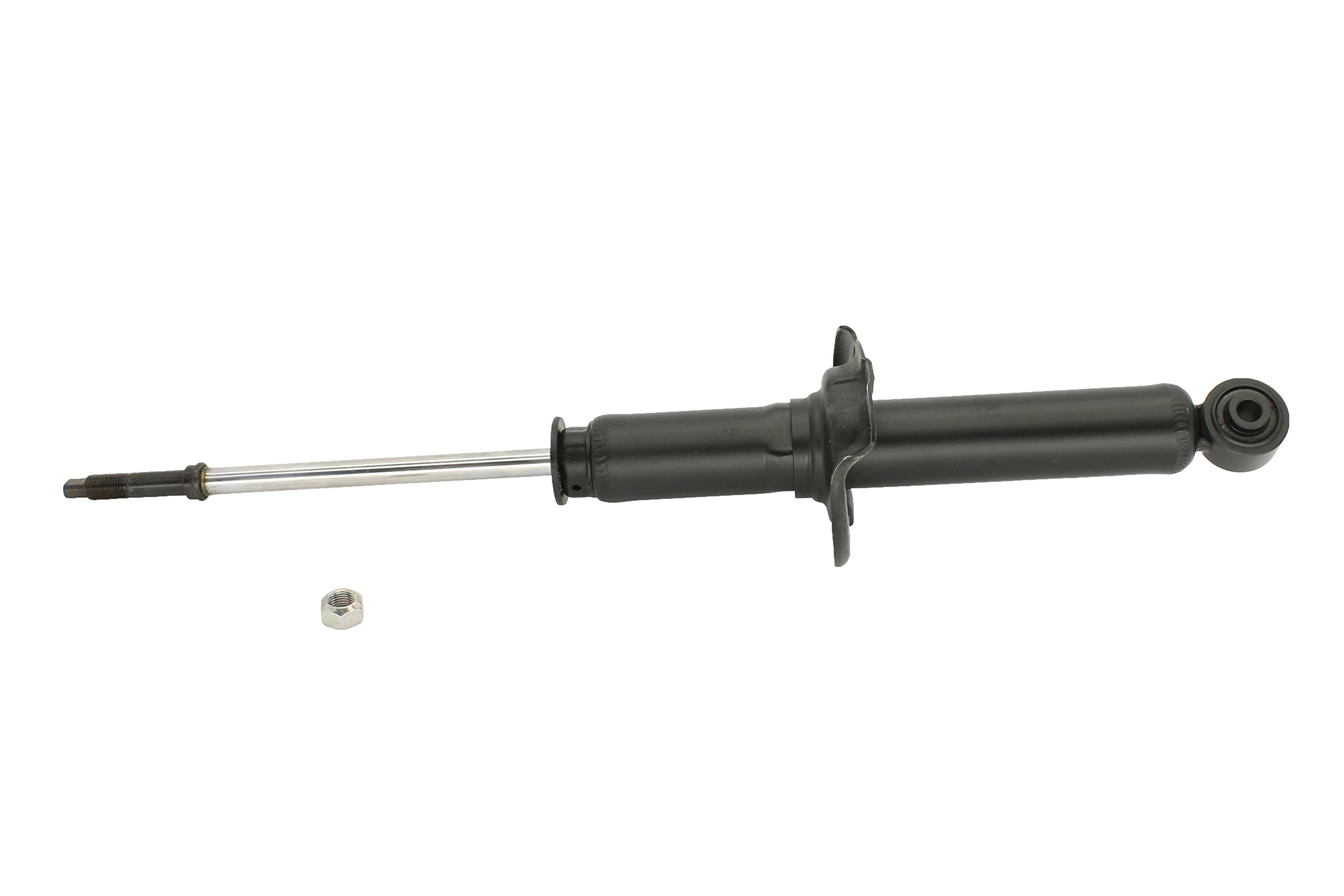 Amazon.com: KYB 341125 Excel-G Gas Strut : Automotive