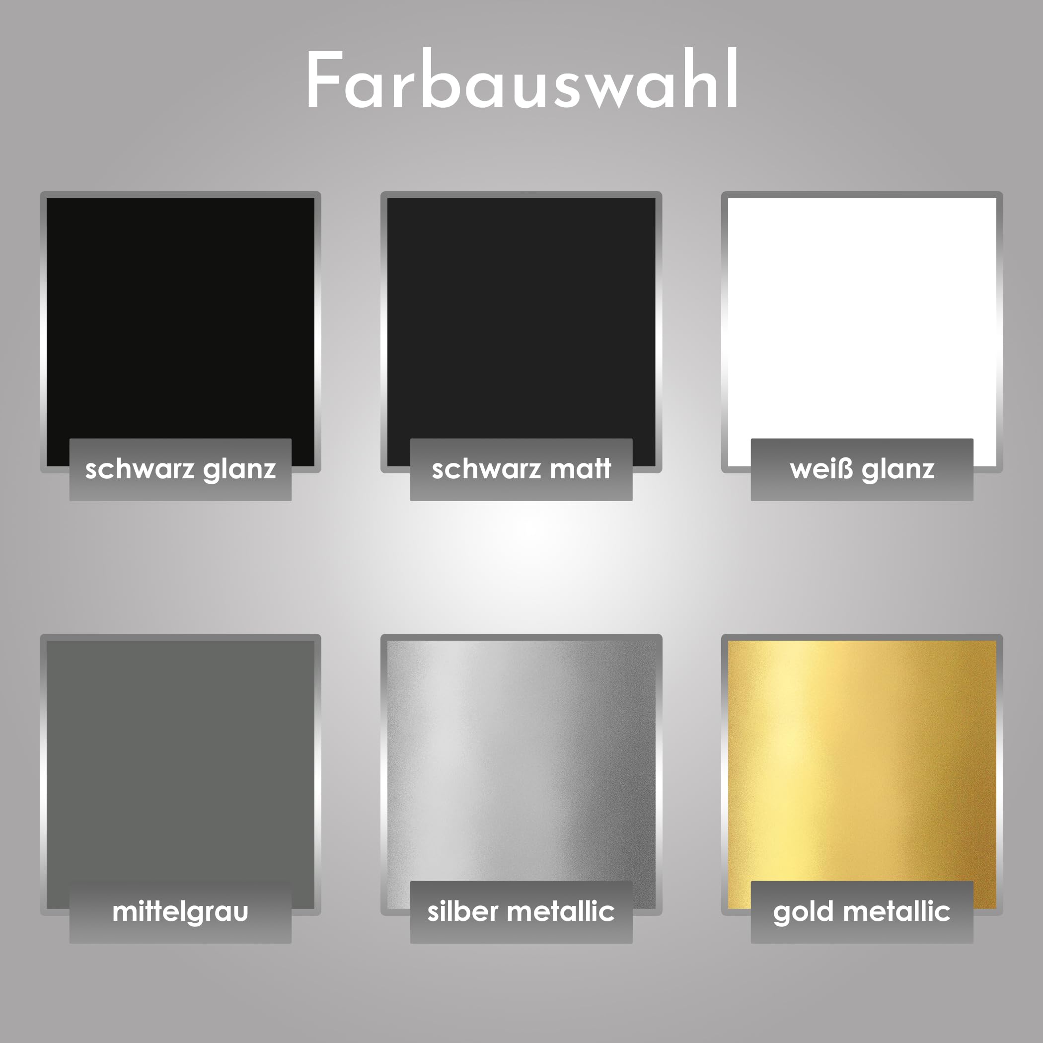 Finest Folia Adesivo personalizzabile con orari di apertura per vetrine, 32 x 25 cm, adesivo personalizzato per negozi con nome, sito web e numero di telefono, autoadesivo e resistente alle intemperie