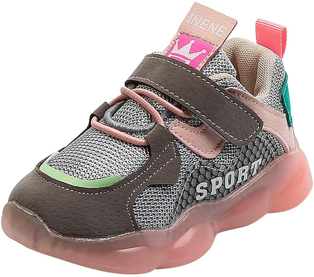 子供 スニーカー Liqiuxiang 滑り止め サッカーシューズ 男の子 女の子 靴 キッズ 運動靴 軽量 柔らか 幅広 スクール 快適 ランニングシューズ ガールズ アウトドア 美品 ジュニア スポーツシューズ 上履き トレーニングシューズ 通学履き ボーイズ 子供 スニーカー Liqiuxiang 滑り止め サッカーシューズ 男の子 女の子 靴 キッズ 運動靴 軽量 柔らか 幅広 スクール 快適 ランニングシューズ ガールズ アウトドア 美品 ジュニア スポーツシューズ 上履き トレーニングシューズ 通学履き ボーイズ