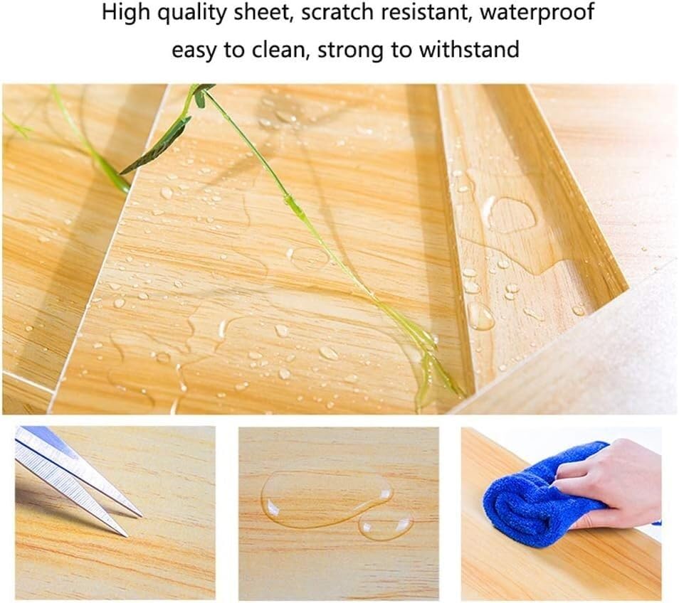Petite étagère ménage pour optimiser les rangements des petits espaces - 5