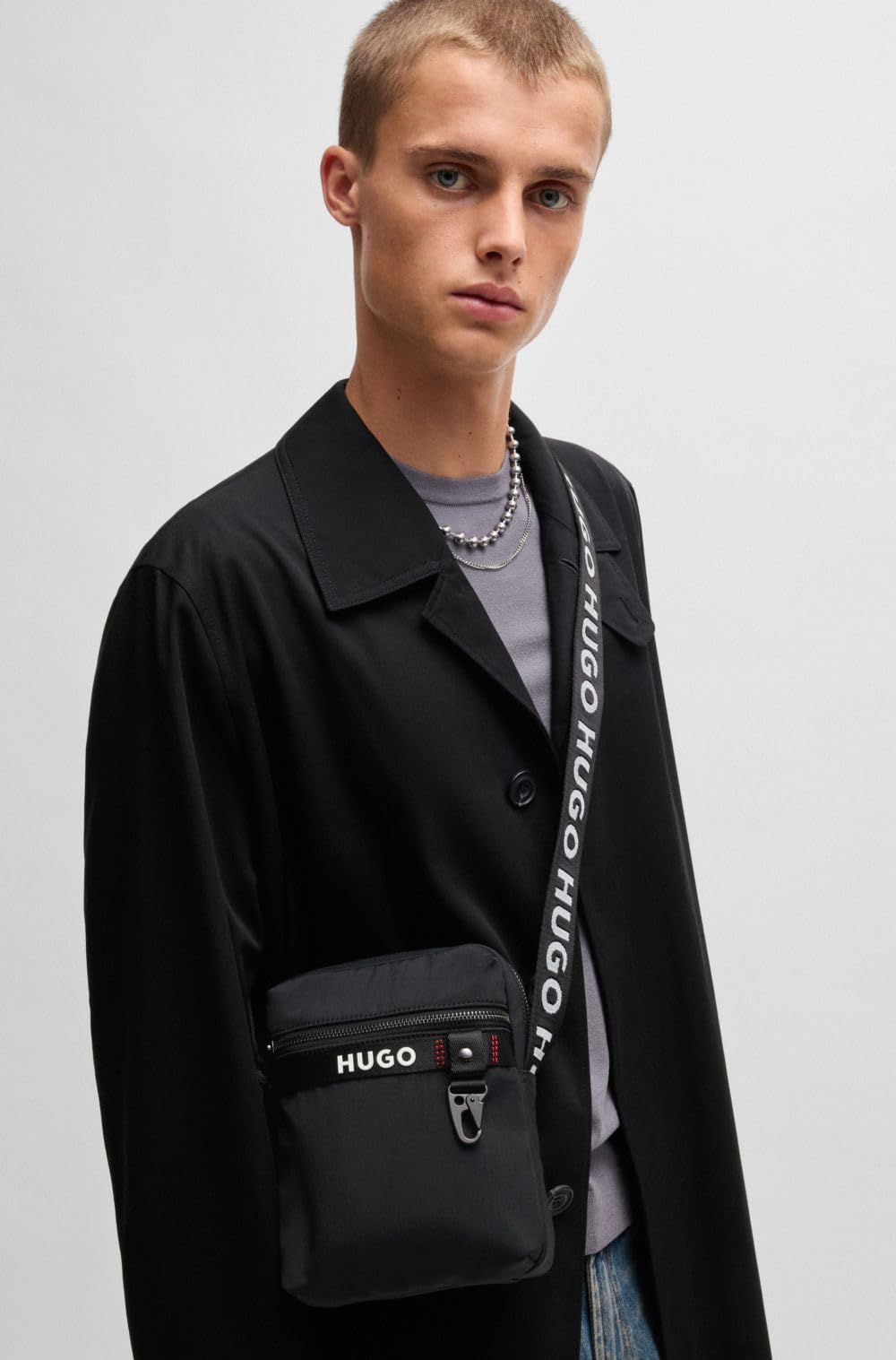HUGO Dusky_ns Zip Reporter_With_Zip