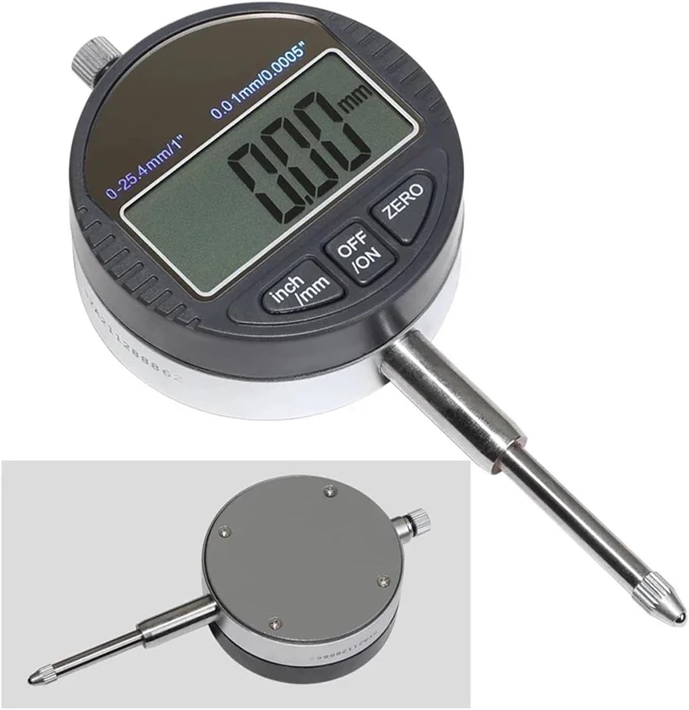 YHNNH Engine Timing Tool Compatible with SAIC-IVECO HONGYAN GENLYON C11 C13