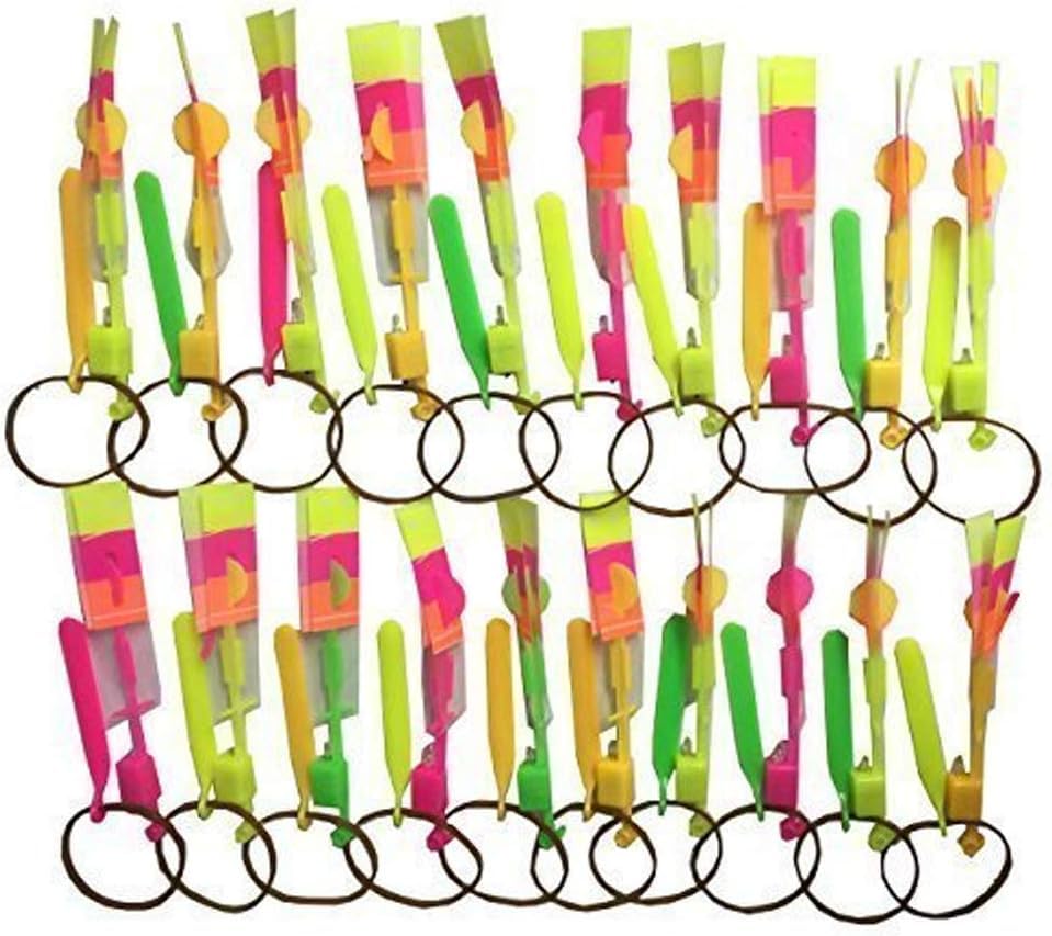 Firstly Air Dry Clay, Magic Clay Artist Studio Toy, No-Toxic Modeling Clay & Dough, Creative Art Diy Crafts, Gift For Kids (12), Multicolor (B08GH6PF41) Amazon Price History, Amazon Price Tracker