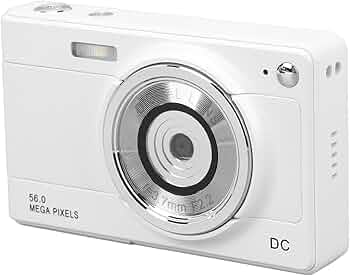 デジタルカメラ ry._.umm ハイビジョンメモリームービーGZ-E565製品情報 | JVC