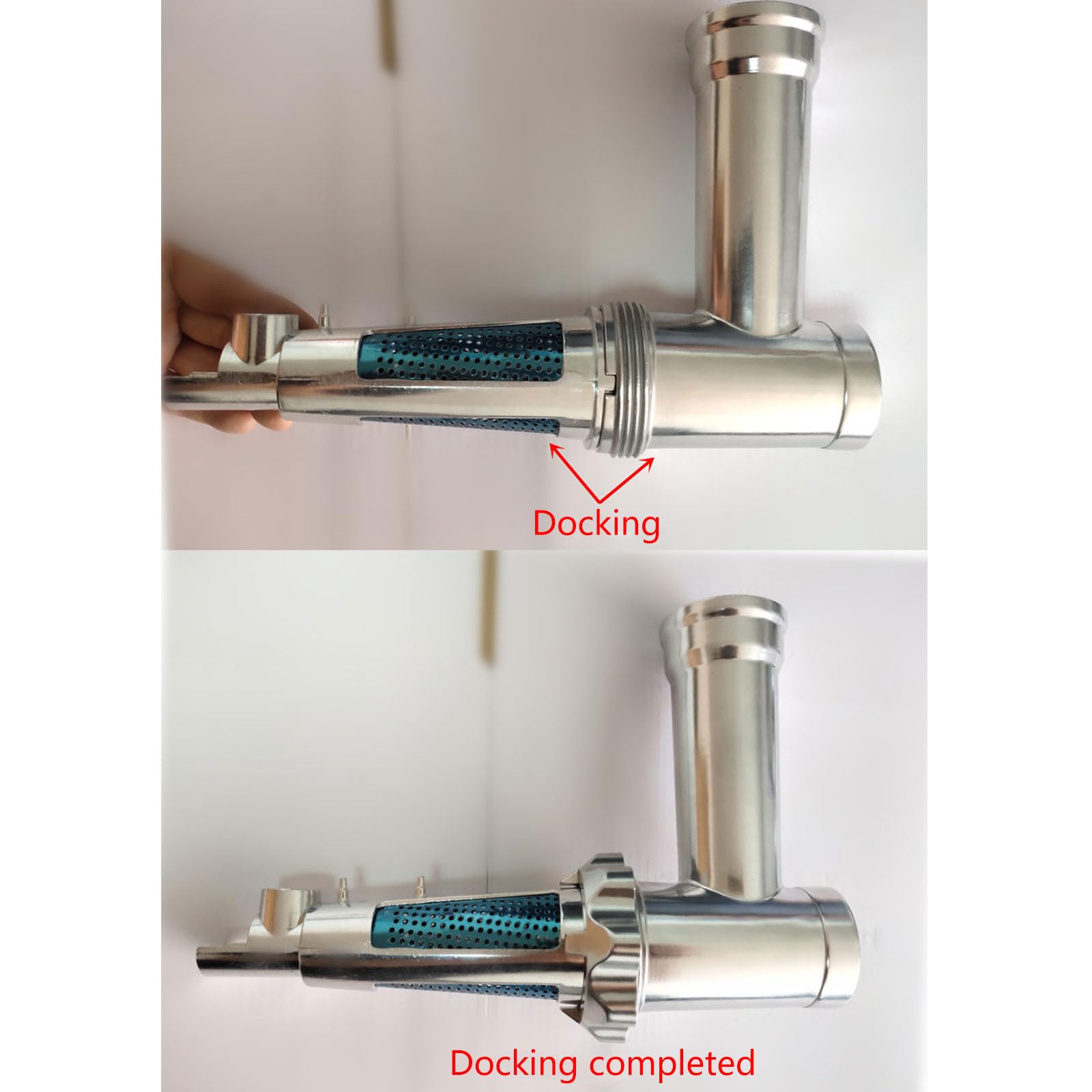 Presse-Agrumes à Tomates, Passoire à Légumes, Accessoire De