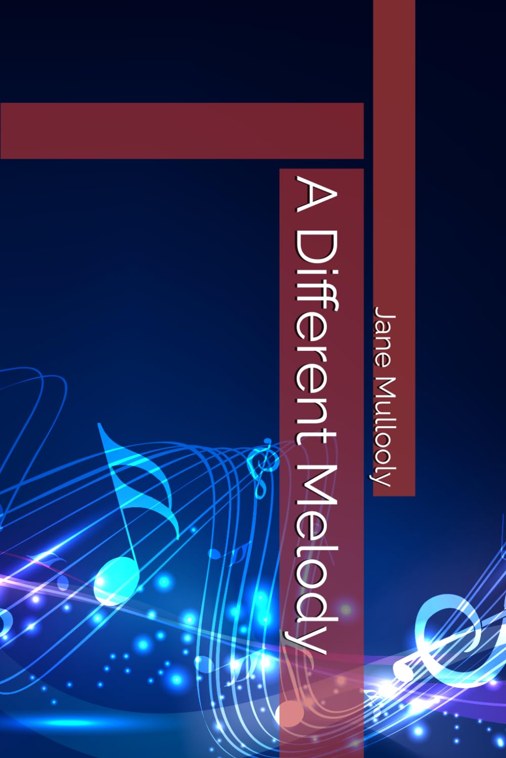 A Different Melody