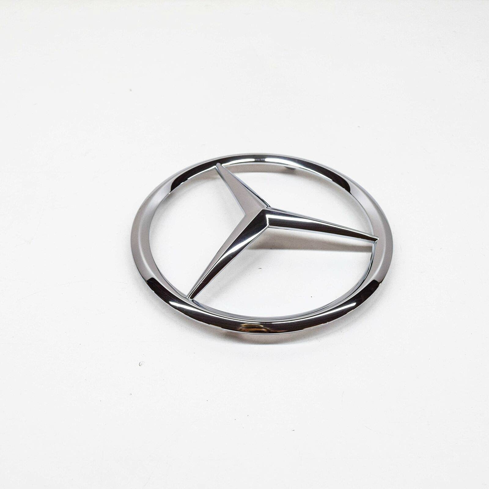 A W169 ESTRELLA DELANTERA A1698880186