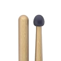 Vista 4 de Promark Scott Johnson "ScoJo" TXXB3 X-beat Palo de práctica