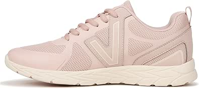 vionic women's brisk miles sneaker
