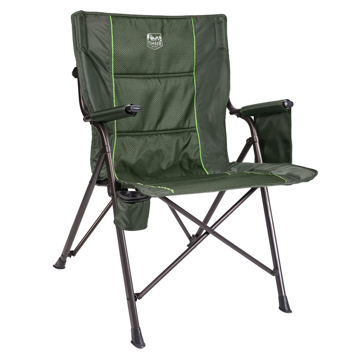 Timber Ridge Chairs All Chairs