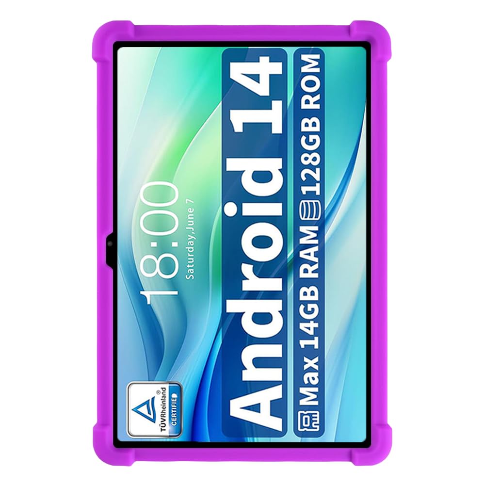 Amazon.co.jp: LANHOMEX For TECLAST P50タブレットケース11インチ