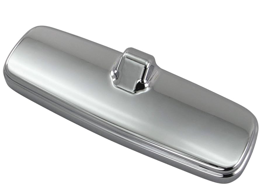 トランプパブミラー　美品 Amazon | ポッシュフェイス(POSH FAITH) マシンドZ2タイプミラー