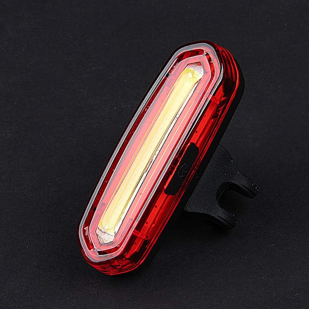 banca del potere con i muri usb