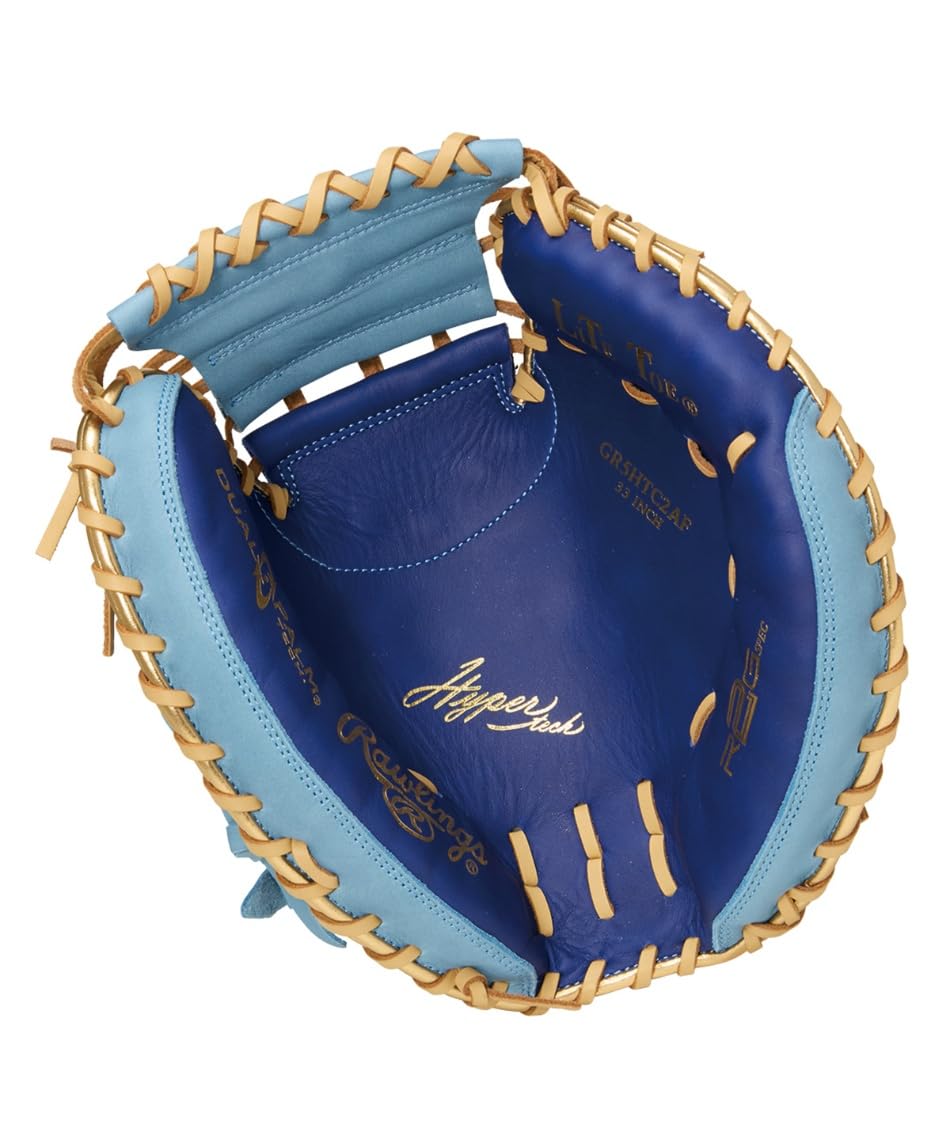 Amazon | Rawlings(ローリングス)野球用 グラブ グローブ 軟式 大人用