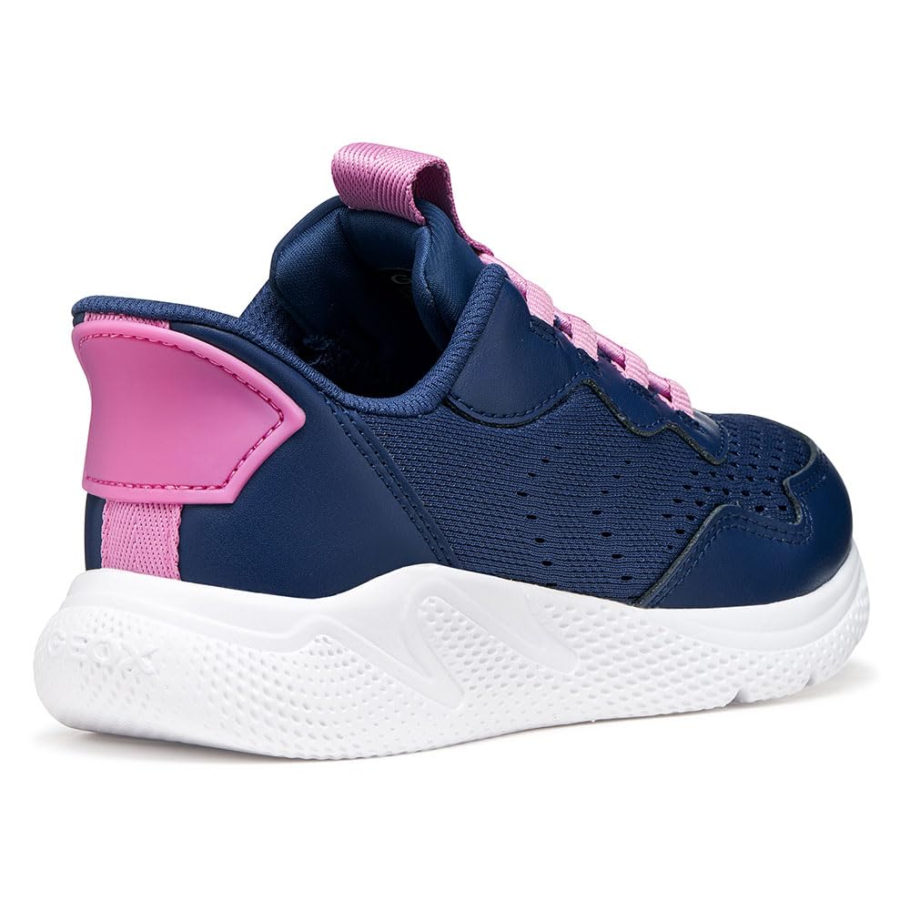 Geox Sprintye Fast In Trainers EU 31