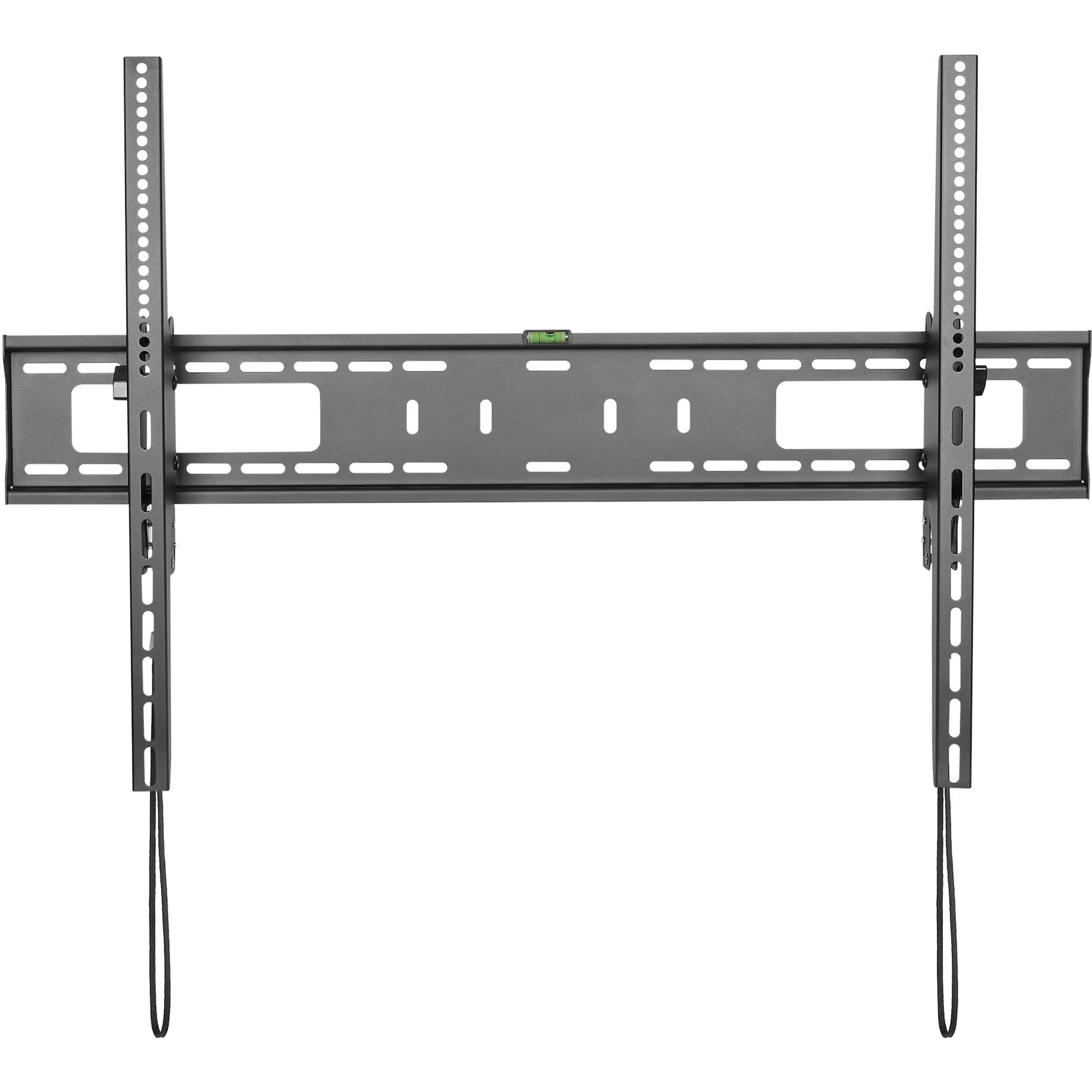Mounting Bracket StarTech.com Tilt Flat Screen TV Wall Mount - Dettaglio