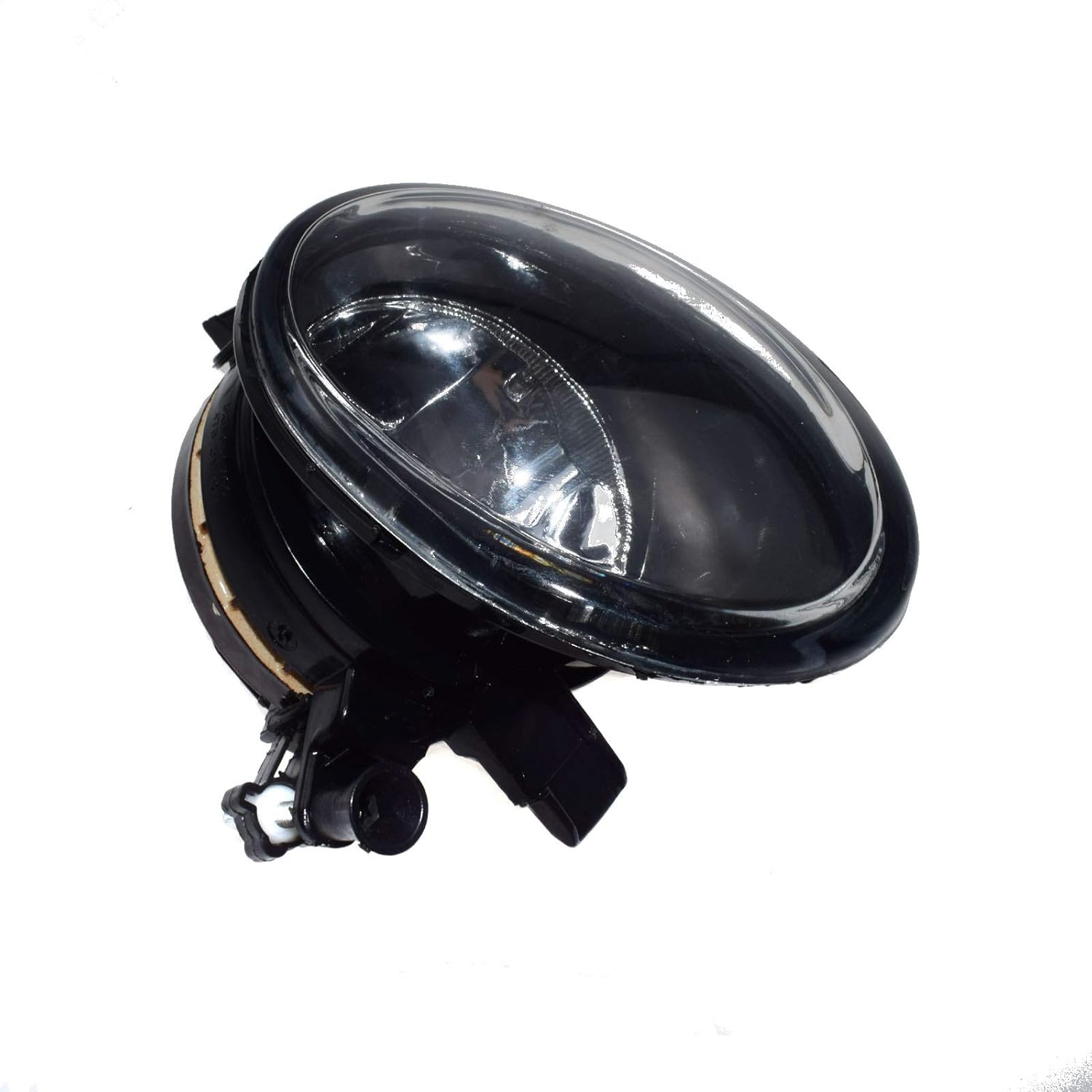 New Right Fog Light Halogen Bulb For VW Tiguan Eos Caddy Touran Golf 6 5K0941700