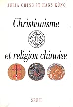Download Christianisme et Religion chinoise PDF