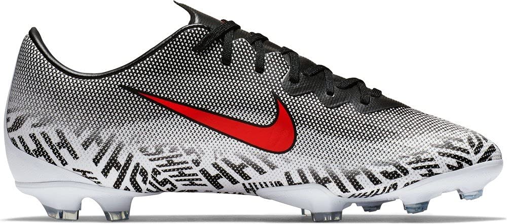 シューズ NIKE Mercurial Vapor 12 Elite NJR FG 8ce46fc67daa.jpg?width=3840&