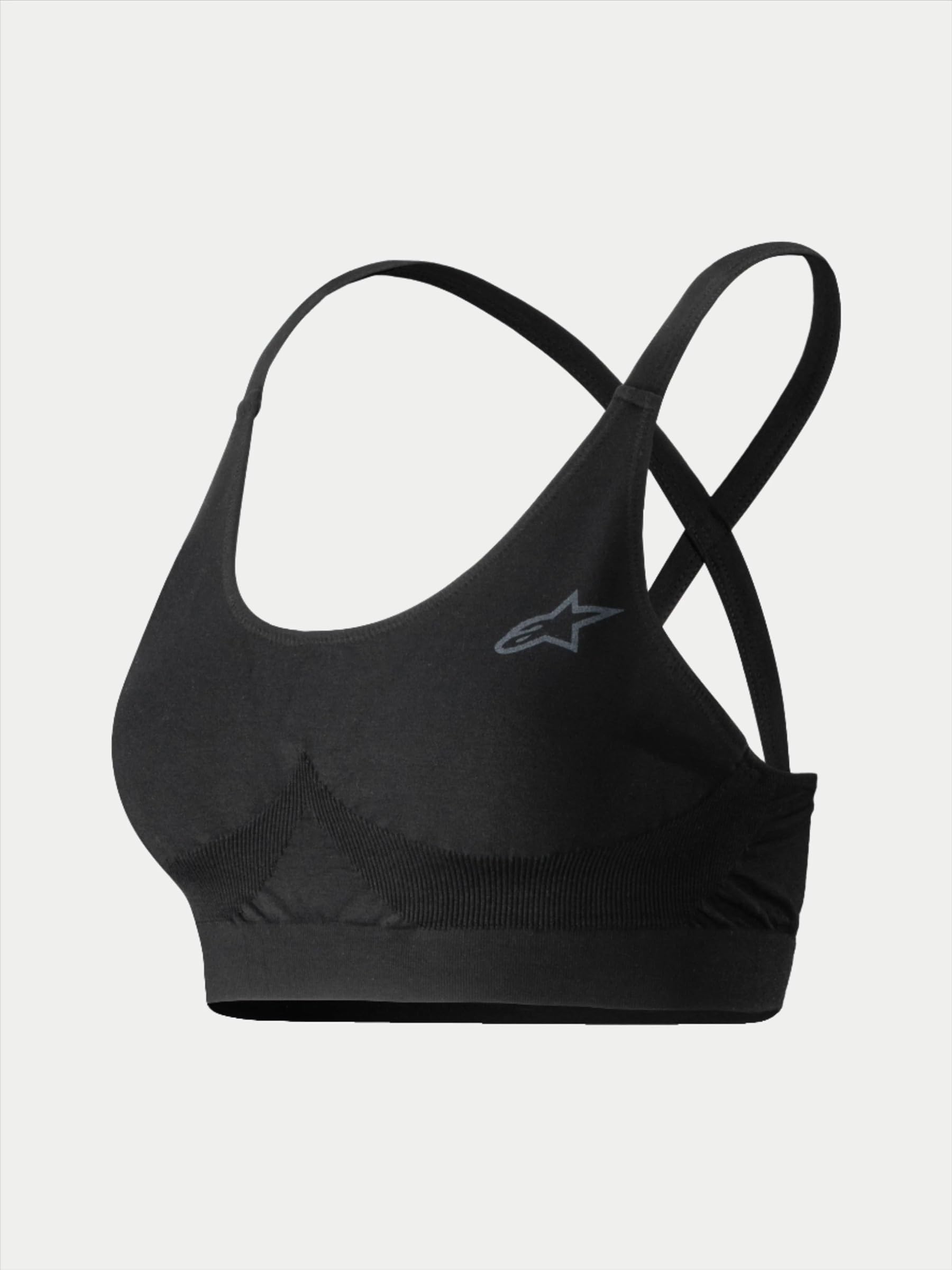 womens Underwear Bra Stella Tech Zx Underwear Bra-image-28
