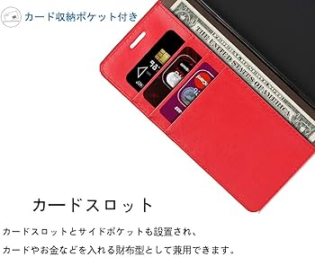 Amazon.co.jp: ソニー Sony Xperia X Performance (SO-04H ドコモ Amazon.co.jp: ソニー Sony Xperia X Performance (SO-04H ドコモ