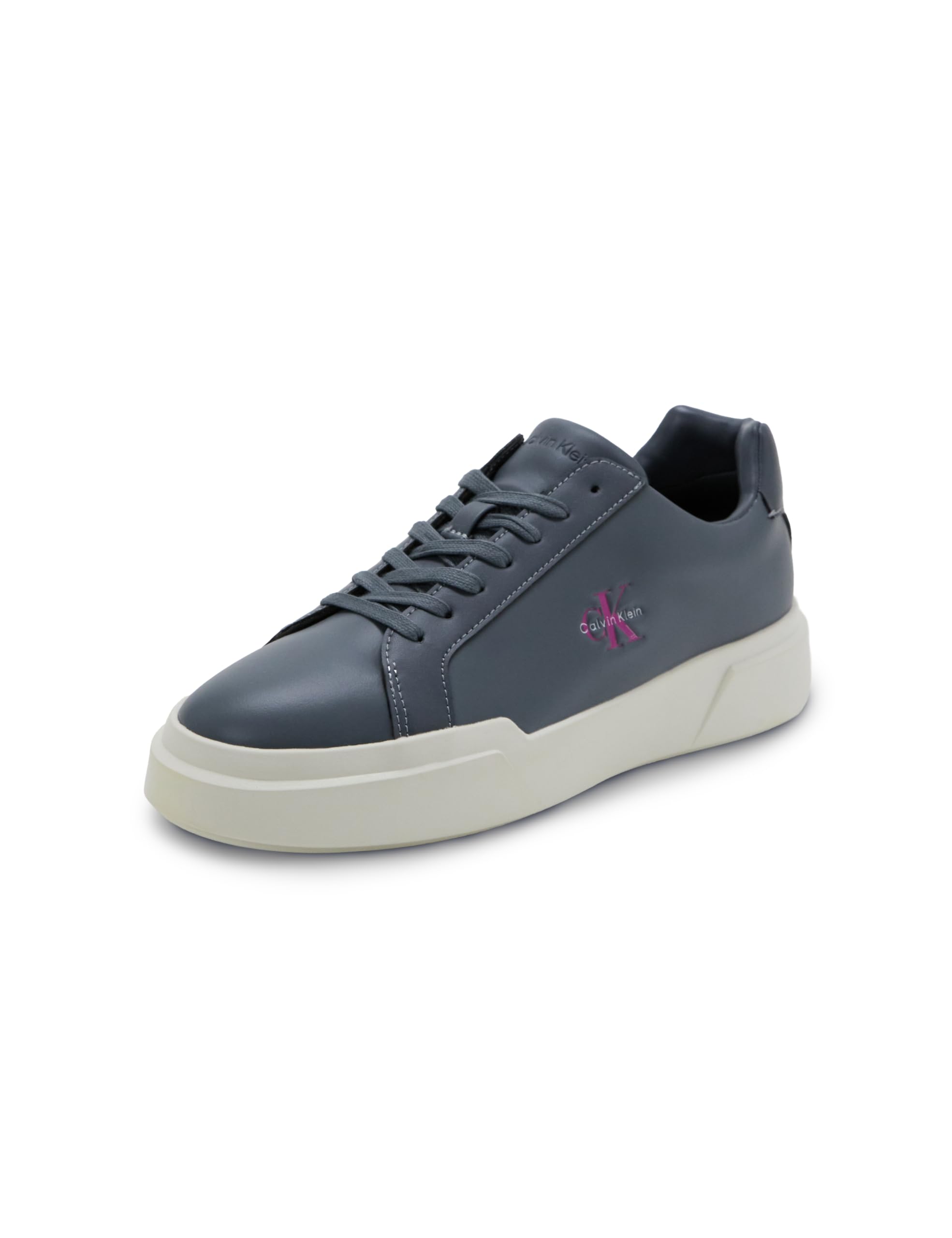 Schuhe von Calvin Klein & Tommy Hilfiger