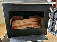 Review Image by S.K.R. S.K.R.