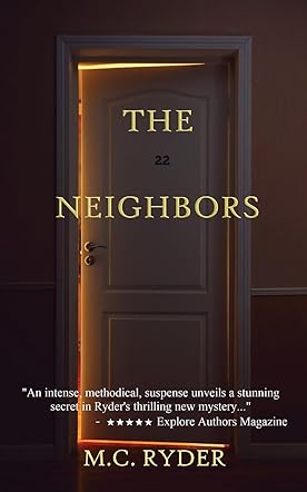 The Neighbors