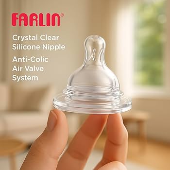 Kievdagi xususiy jinsiy aloqa kechalari Porno hayvon bola