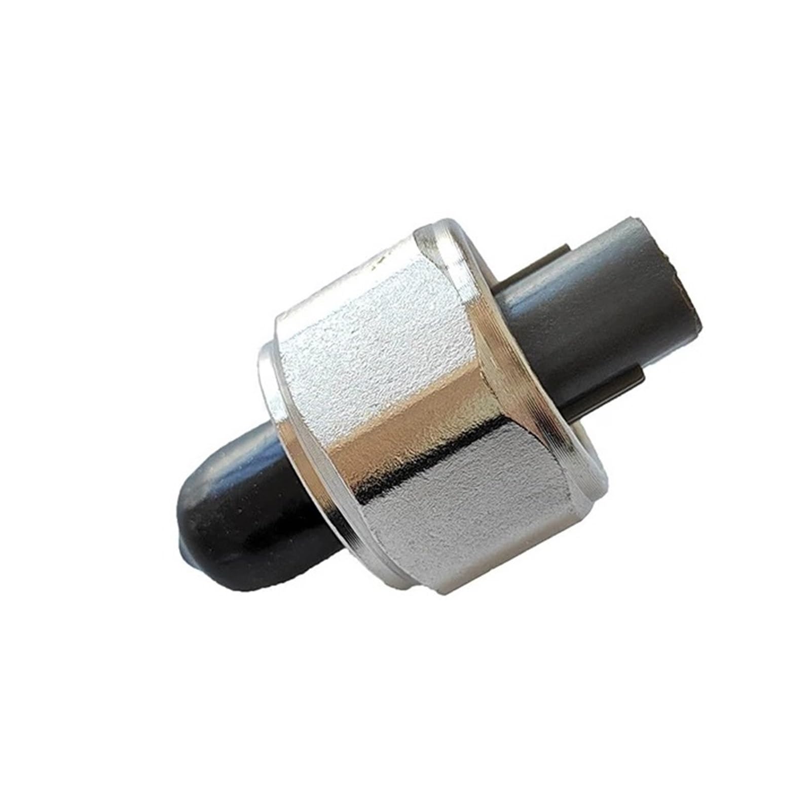 Erschütterung Klopf Sensor 89615-12090 Passend für Toyota Camry für Corolla Klopfsensoren 8961512090 Abgasdrucksensor
