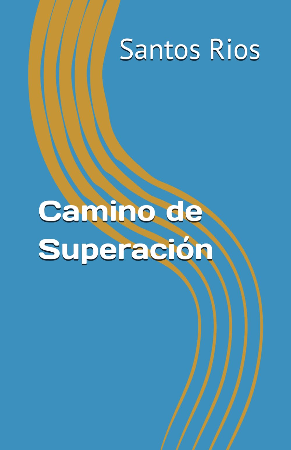 Camino de Superación