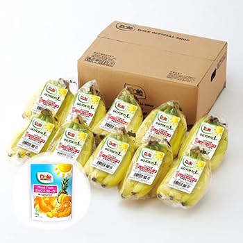 Dole ドール ヴィンテージ バナナ ステーション 販促　什器 店舗用品 Dole ドール ヴィンテージ バナナ ステーション 販促 什器 店舗用品