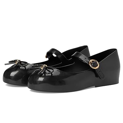 Mini Melissa Sweet Love BB (Toddler/Little Kid) Girl