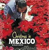 christmas around the world: christmas in mexico