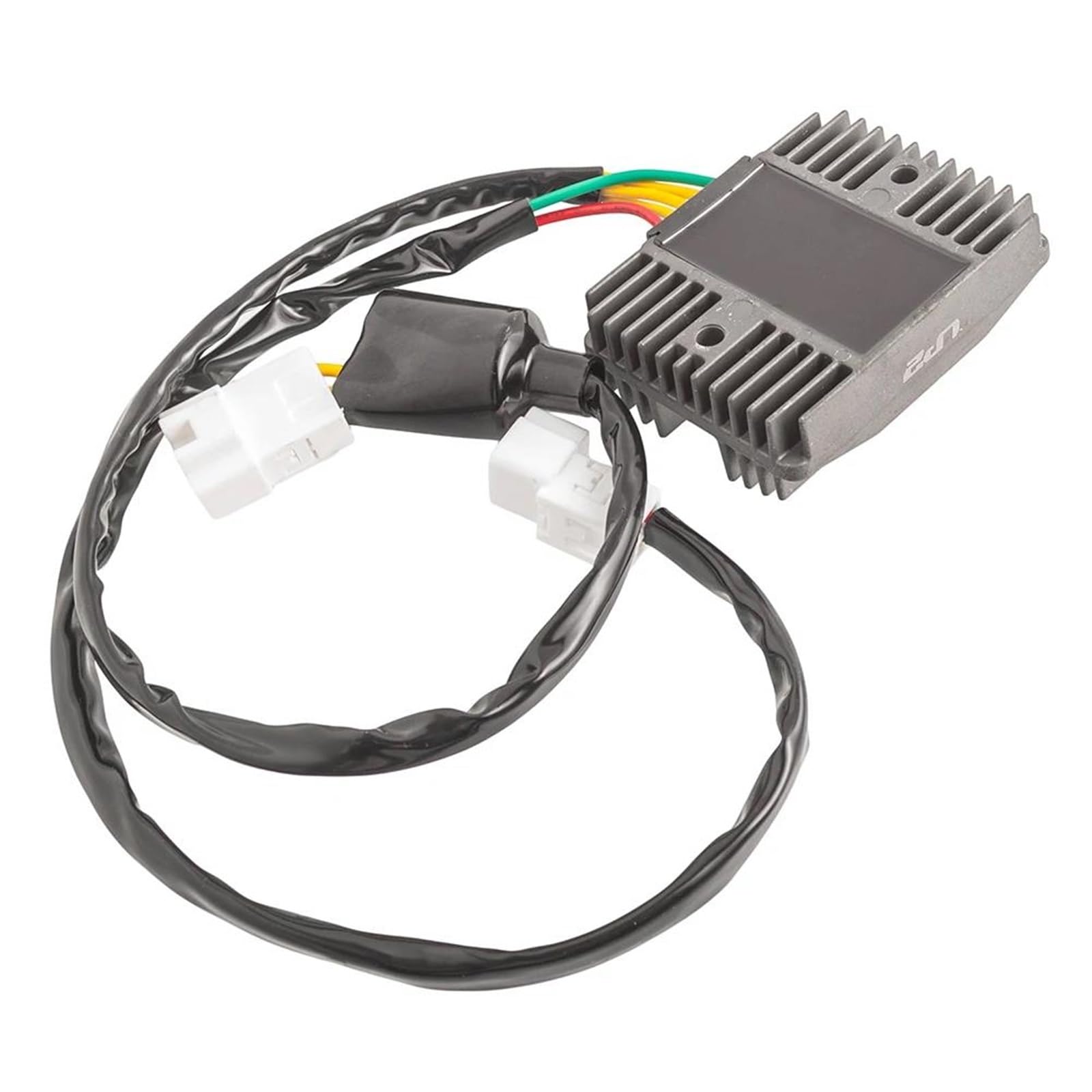 Moto Raddrizzatore Regolatore 12V Per CB1300 ABS Super Four 2009-2013 31600-MEJ-721