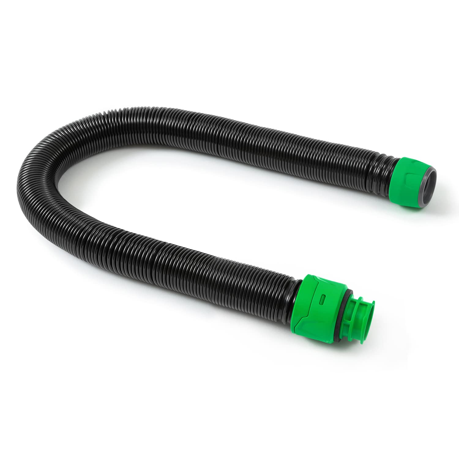 GVS RPB Safety Replacement Breathing Tube for PX5 and HX5