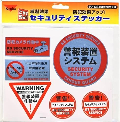 5hƃXebJ[ hAE֗p6g Њd ZLeB