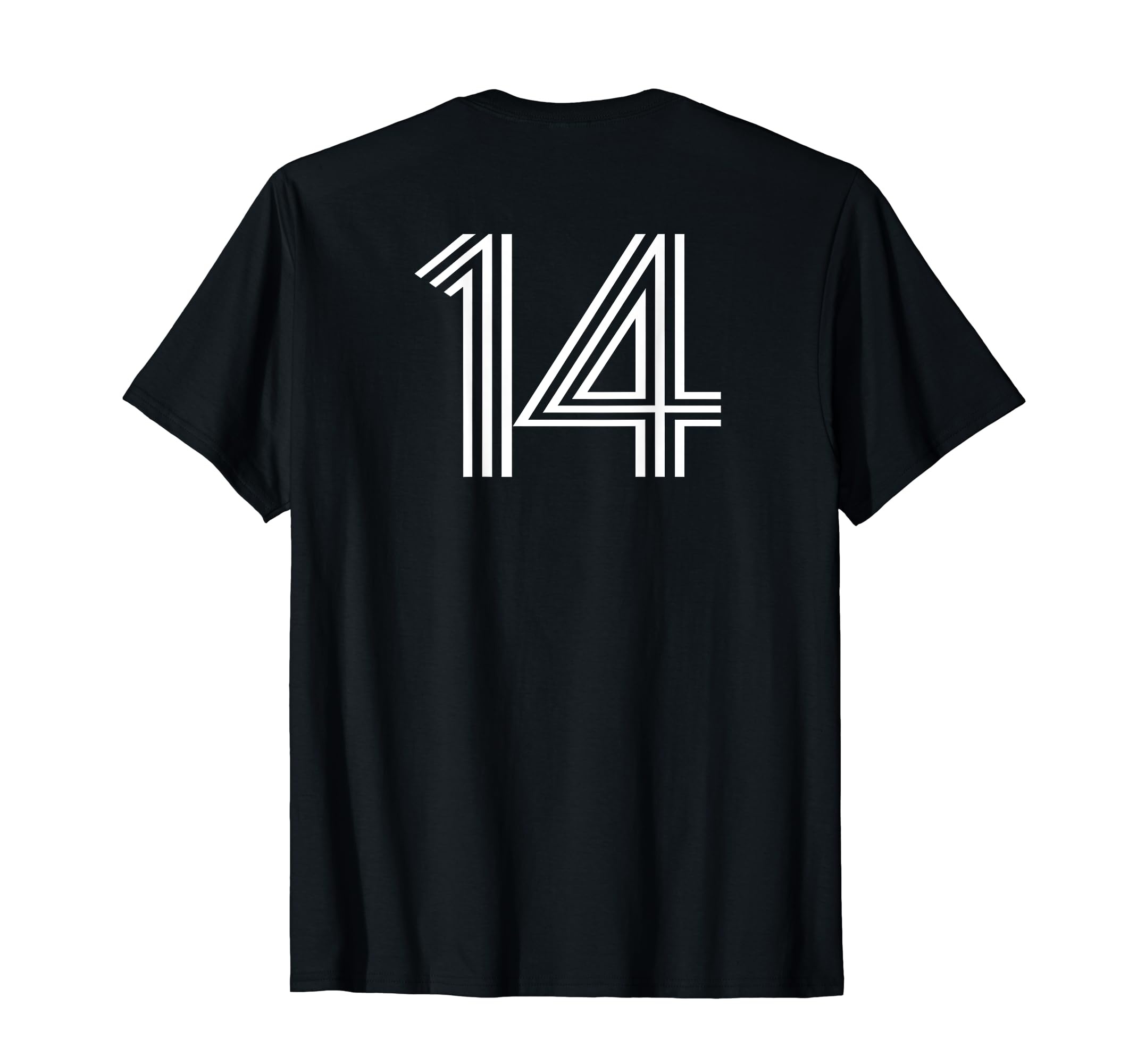 サバサッカーTシャツ　ブラック　XXL サバサッカーTシャツ ブラック XXL 半袖 シアサッカー マルチ